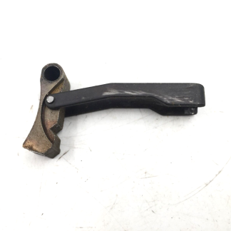 Winchester 370 12 Gauge, Shotgun Parts: Bolt