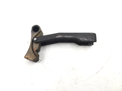 Winchester 370 12 Gauge, Shotgun Parts: Bolt