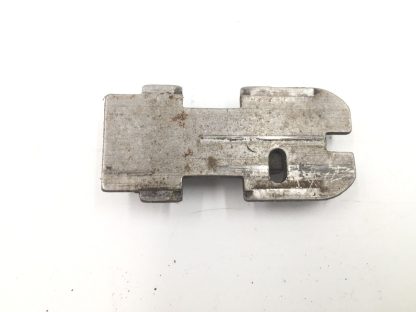 Remington 870 12 Gauge, Shotgun Part: Bolt, Slide - Image 2