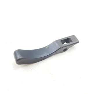 Springfield Armory XD-40, 40 S&W pistol parts: Grip safety