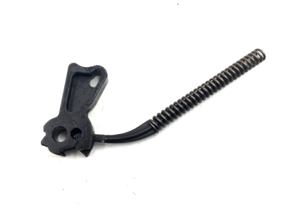 Beretta PX-4 Storm 9mm, Pistol Parts: Hammer with Strut, Spring - Image 3