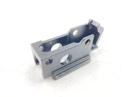 Springfield Armory XD-40, 40 S&W pistol parts: Support
