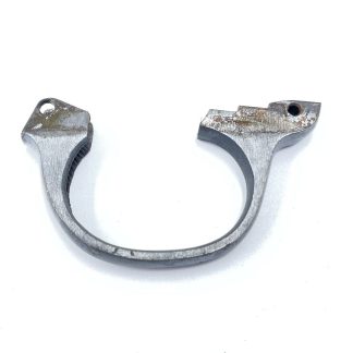 Harrington and Richardson 922 .22LR, revolver parts, trigger guard