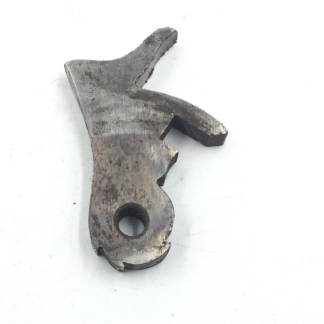 Bridge Gun Co Single Shot, 410 Gauge Shotgun Parts: Hammer