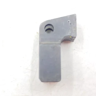 Springfield Armory XD-40, 40 S&W pistol parts: Lever