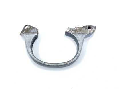 Harrington and Richardson 922 .22LR, revolver parts, trigger guard