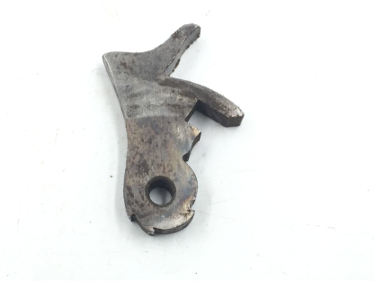 Bridge Gun Co Single Shot, 410 Gauge Shotgun Parts: Hammer