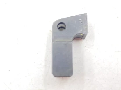 Springfield Armory XD-40, 40 S&W pistol parts: Lever