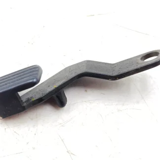 Springfield Armory XD-40, 40 S&W pistol parts: Slide stop