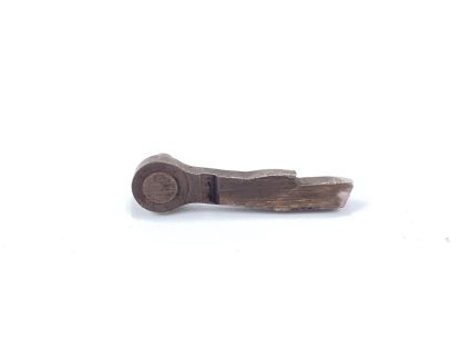 Ruger New Model Single-Six .22LR, revolver parts, hammer and pawl - Image 2