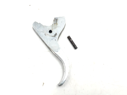 Marlin 80 G .22 S, L or LR, Rifle Parts: Trigger - Image 2