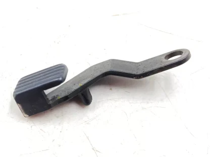 Springfield Armory XD-40, 40 S&W pistol parts: Slide stop