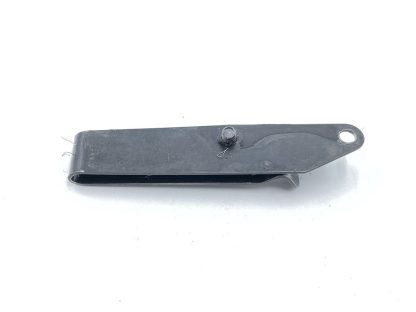Kel-Tec P-11 9mm, pistol parts, spring and screw - Image 2