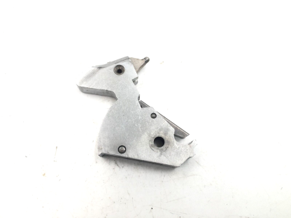 Smith & Wesson 649-1 .38 Special, Revolver Parts: Hammer