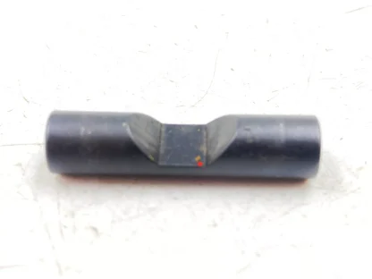 Springfield Armory XD-40, 40 S&W pistol parts: Magazine release button - Image 3