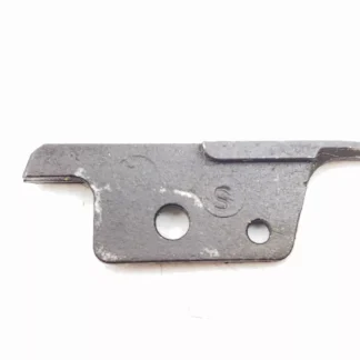 Springfield Armory XD-40, 40 S&W pistol parts: Ejector
