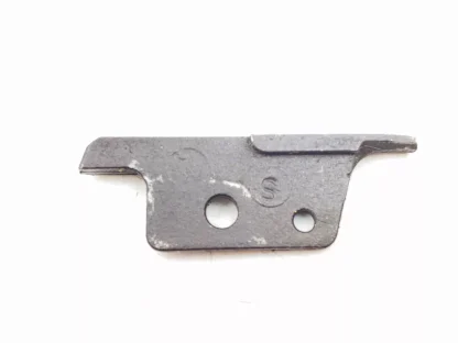 Springfield Armory XD-40, 40 S&W pistol parts: Ejector