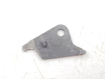 Springfield Armory XD-40, 40 S&W pistol parts: Striker safety lever - Image 3