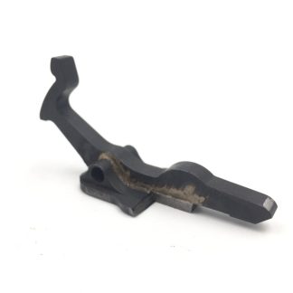 Browning Invector Plus Citori 20 Gauge, Shotgun Parts: Cocking Lever