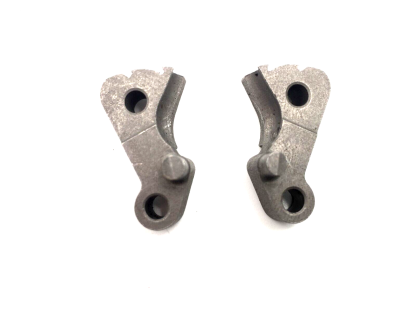 Browning Invector Plus Citori 20 Gauge, Shotgun Parts: Hammers