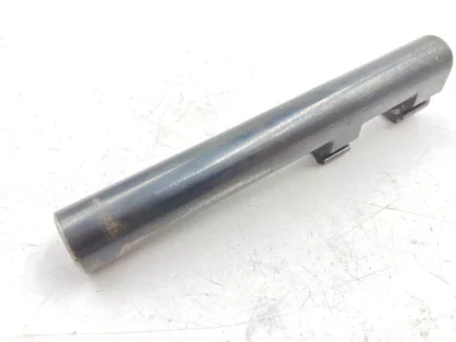 Interarms Egyptian Helwan 9mm, Pistol Parts: Barrel - Image 3