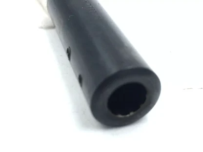 Arminius HW3, 32 S&W Long Revolver Parts: Barrel - Image 3