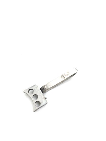 Kimber Custom TLE II .45ACP, pistol parts, trigger
