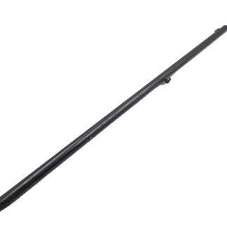 Remington 512 Sportsman .22 S, L or LR, Rifle Parts: Barrel