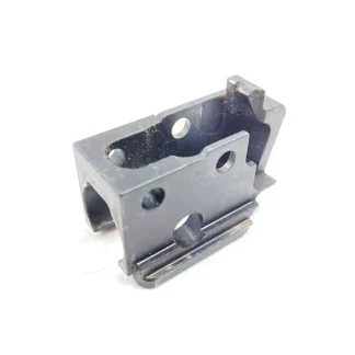 Springfield XD-9 9mm pistol parts: Support