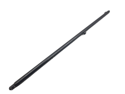 Remington 512 Sportsman .22 S, L or LR, Rifle Parts: Barrel