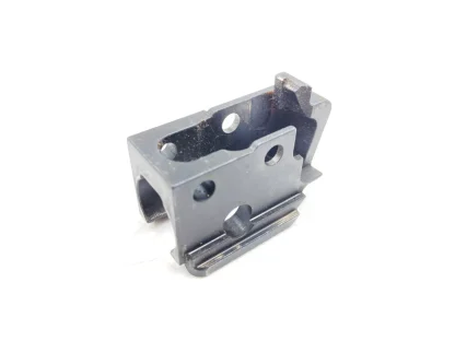 Springfield XD-9 9mm pistol parts: Support
