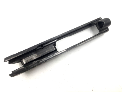 FIE Titan .25ACP, Pistol Parts: Slide - Image 3