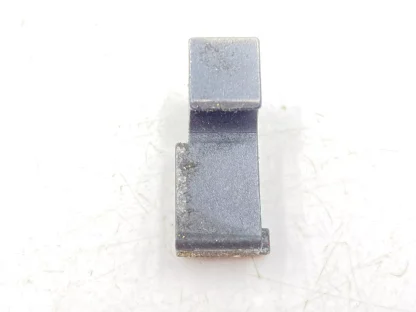 Springfield XD-9 9mm pistol parts: Lever - Image 3