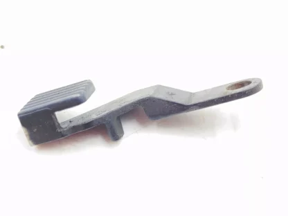 Springfield XD-9 9mm pistol parts: Slide stop - Image 3