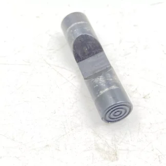 Springfield XD-9 9mm pistol parts: Magazine release button