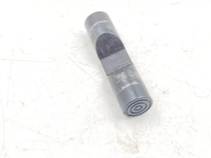 Springfield XD-9 9mm pistol parts: Magazine release button