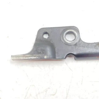 Springfield XD-9 9mm pistol parts: Ejector