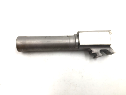 Taurus PT-111 G2 9mm, Pistol Parts: Barrel