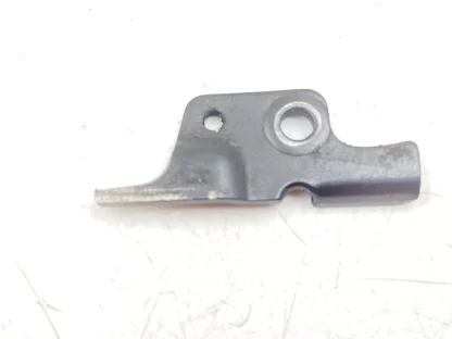 Springfield XD-9 9mm pistol parts: Ejector
