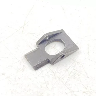 Springfield XD-9 9mm pistol parts: Magazine catch