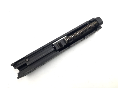 Smith & Wesson M&P Bodyguard .380ACP, Pistol Parts: Slide, Barrel, Recoil Guide - Image 3