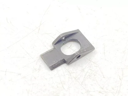 Springfield XD-9 9mm pistol parts: Magazine catch