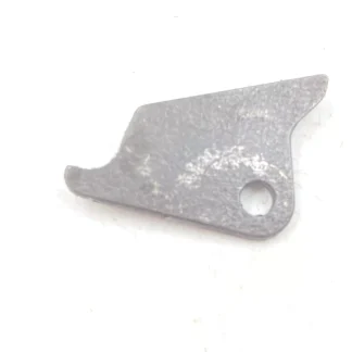 Springfield XD-9 9mm pistol parts: Striker safety lever