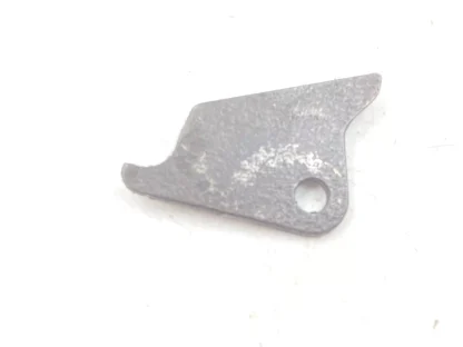 Springfield XD-9 9mm pistol parts: Striker safety lever