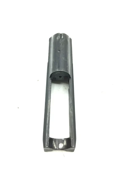 Beretta 950B .25ACP, Pistol Parts, Slide - Image 3