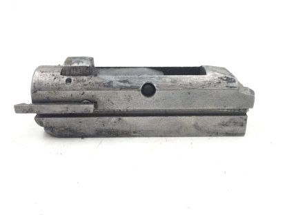Westerfield M550 ABD 12 Gauge, Shotgun Parts: Bolt, Slide - Image 2