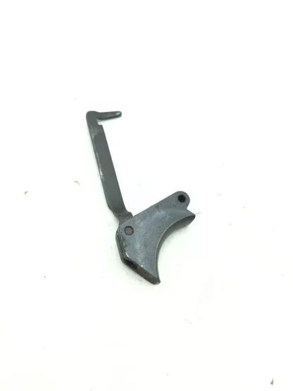Beretta 950B .25ACP, Pistol Parts, Trigger - Image 3