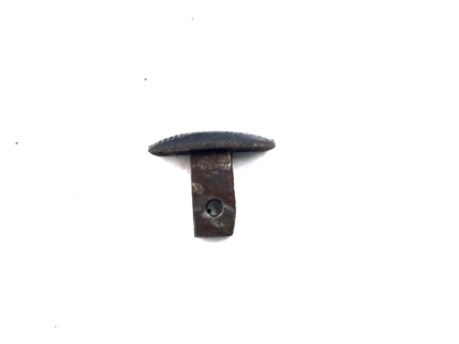 Stevens 335, 12 Gauge Shotgun Parts: Safety - Image 2