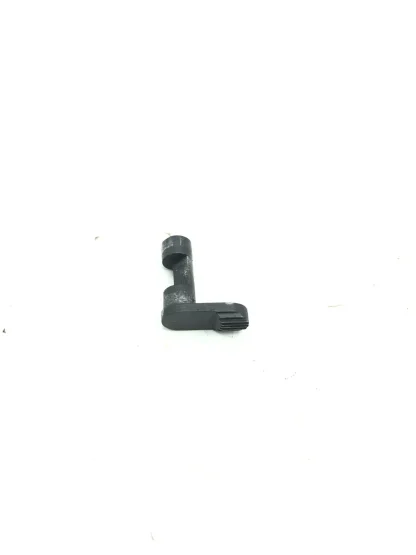 Beretta 950B .25ACP, Pistol Parts, Latch