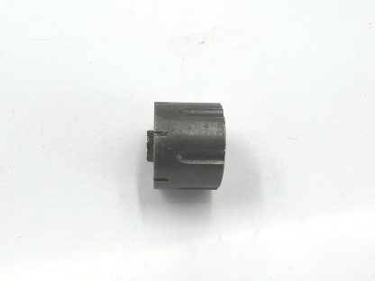 Rosco Vestpocket .22short, Revolver, Cylinder - Image 2